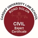 Bond Solon Logo